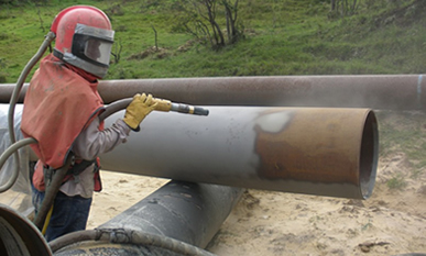 sand_blasting